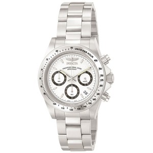 Invicta 9211 | eBay