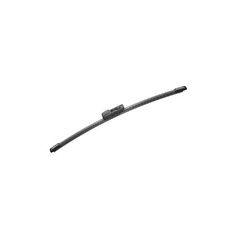 Scheibenwischer hinten für Skoda Karoq NU7 Kodiaq 1 NS6 Octavia 3 5E5 4 | 23958