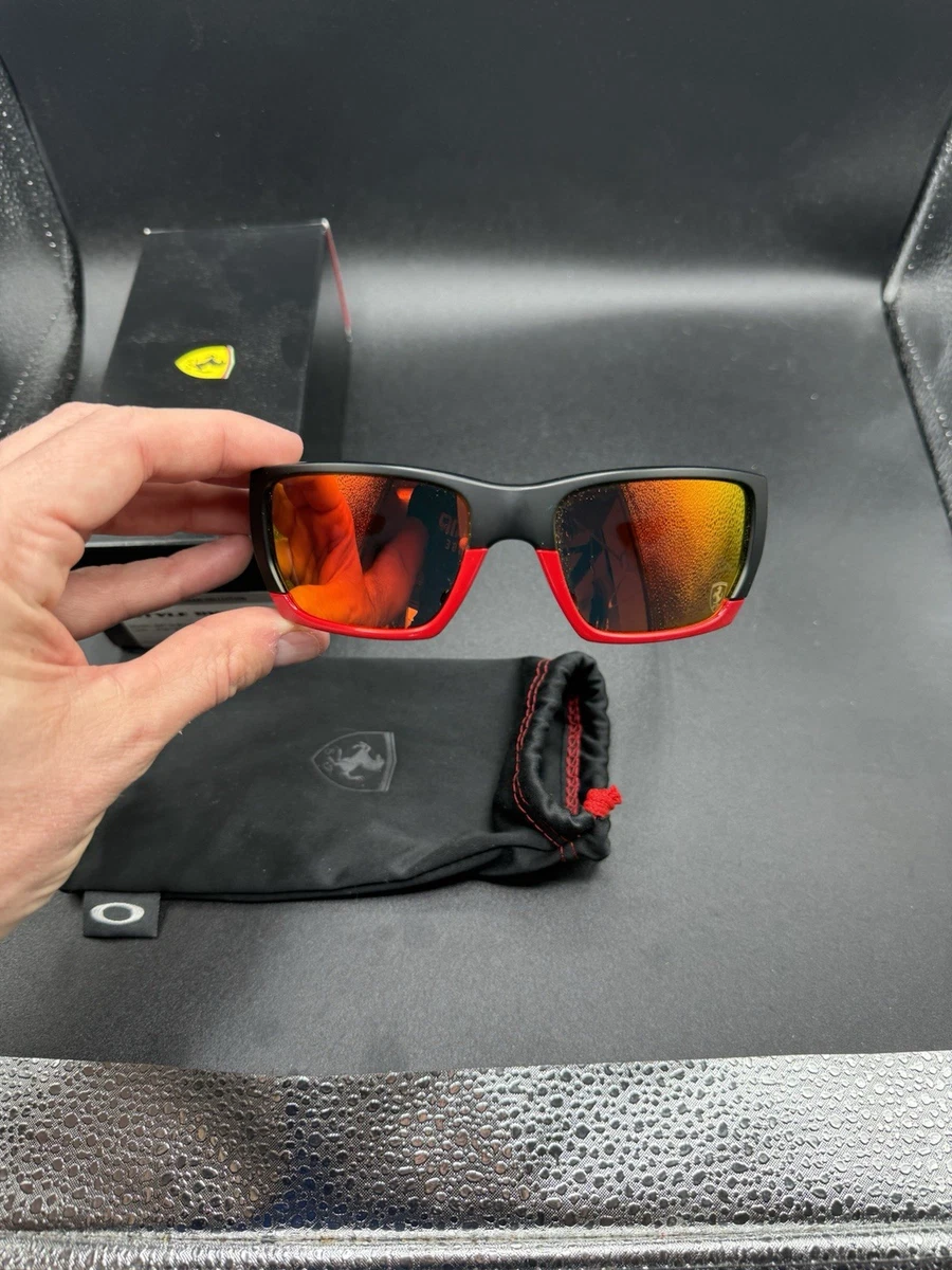 Oakley Style Switch Sunglasses for Men for sale - eBay