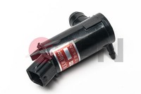 JPN Waschwasserpumpe Scheibenreinigung 90B0505-JPN FüR Hyundai Ix35 LM EL ELH FS