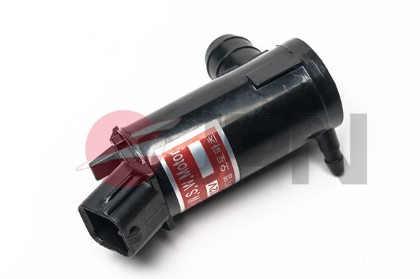JPN Waschwasserpumpe Scheibenreinigung 90B0505-JPN FüR Hyundai Ix35 LM EL ELH FS-image