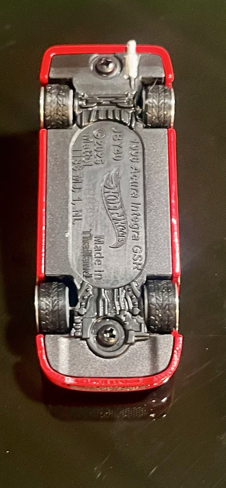 Picture 7 of 10