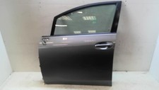 Porte avant et accessoires Toyota VERSO