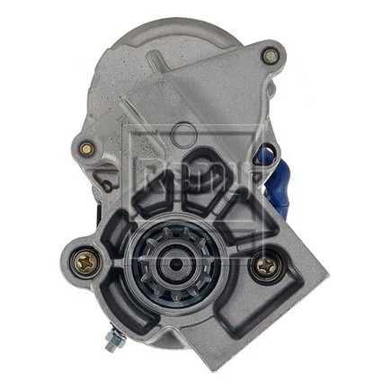 Worldwide Automotive 17006 Starter - Image 2 of 4