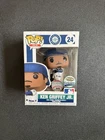 Ken Griffey JR Funko Pop #24 2018 Safeco Field Exclusive Seattle Mariners - HOF