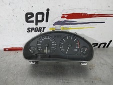 Compteur Mitsubishi SPACE STAR