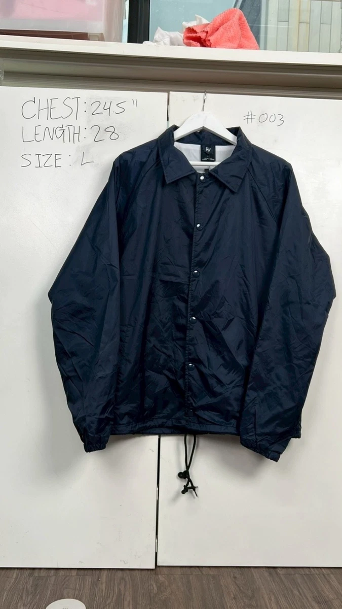 Coach Jacket products for sale | eBay