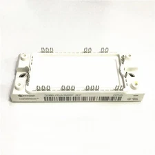 New DDB6U104N16RRP_B37 Module For INFINEON Free Shipping