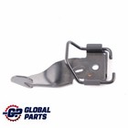 ISOFIX Bracket