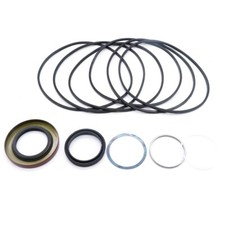 for Parker SK000092 Aftermarket Motor Seal Kit TF TG Series Motors