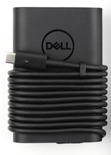 DELL Latitude Rugged 7212 T03H 20V 2.25A Genuine AC Adapter