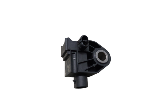 Capteur D'Accélération Original BMW R1250 GS 2021/2024 9341546 - Photo 3/20