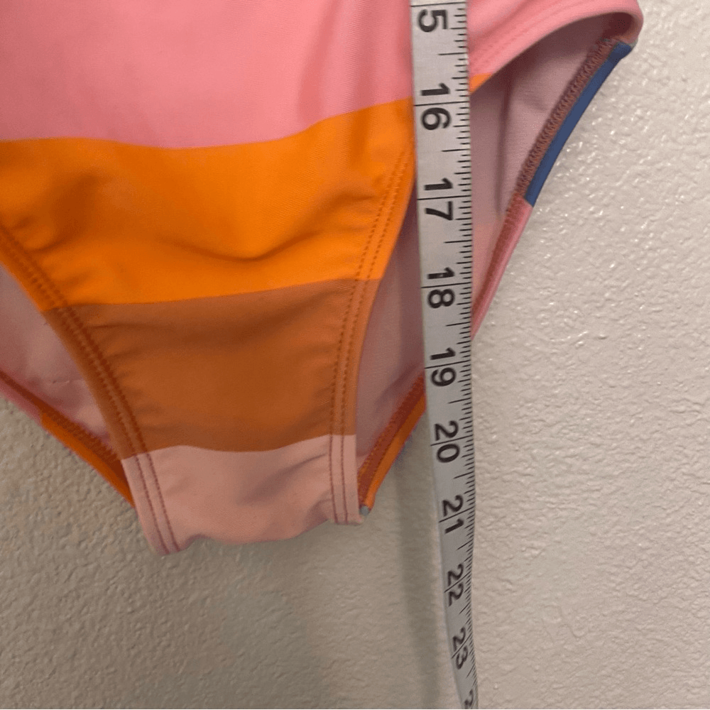 Picture 4 of 7
