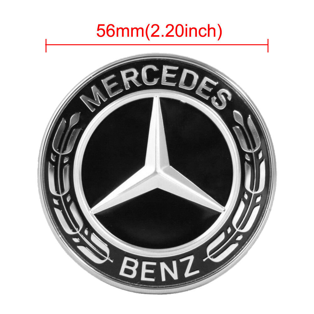 Bild 11 von 12