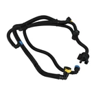 Vapor Canister Purge Valve for Ford Fusion Lincoln MKZ 2017-2020 2.0L HG9Z9D289B