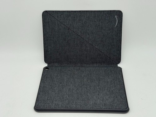 Amazon Fire HD 8 Tablet Cover (Only compatible with 12th generation tablet) - Picture 3 of 3