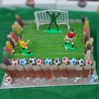Picture 4 of 9