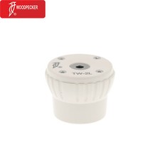 Woodpecker DTE Dental Piezo Scaler Tips Torque Wrench Key fits EMS SATELEC