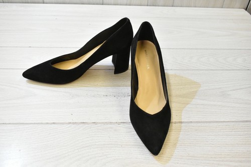 Marc Fisher Caitlin Pumps, Women's Size 