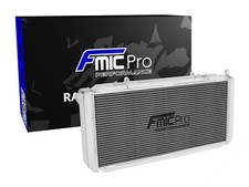 Radiateur Toyota MR