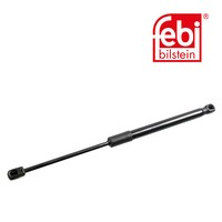 Febi Bilstein Gasfeder DäMpfer Heckklappe Hinten Links FüR Audi A8 4E_ 4E2 4E8