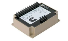Speed Controller EFC3044196 for 12-24V Generator US1 New