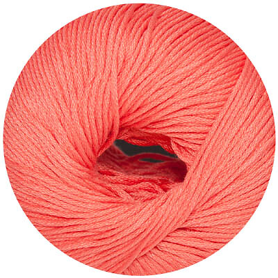 ONline Linie 134 Candy Handstrickgarn - Bild 11 von 25