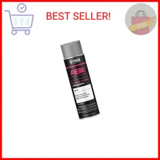Seymour 20-1675 PBE Professional Primer, Self Etching/Weld Through Gray