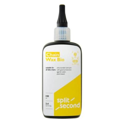 SPLIT SECOND | Cera Bio 100ml