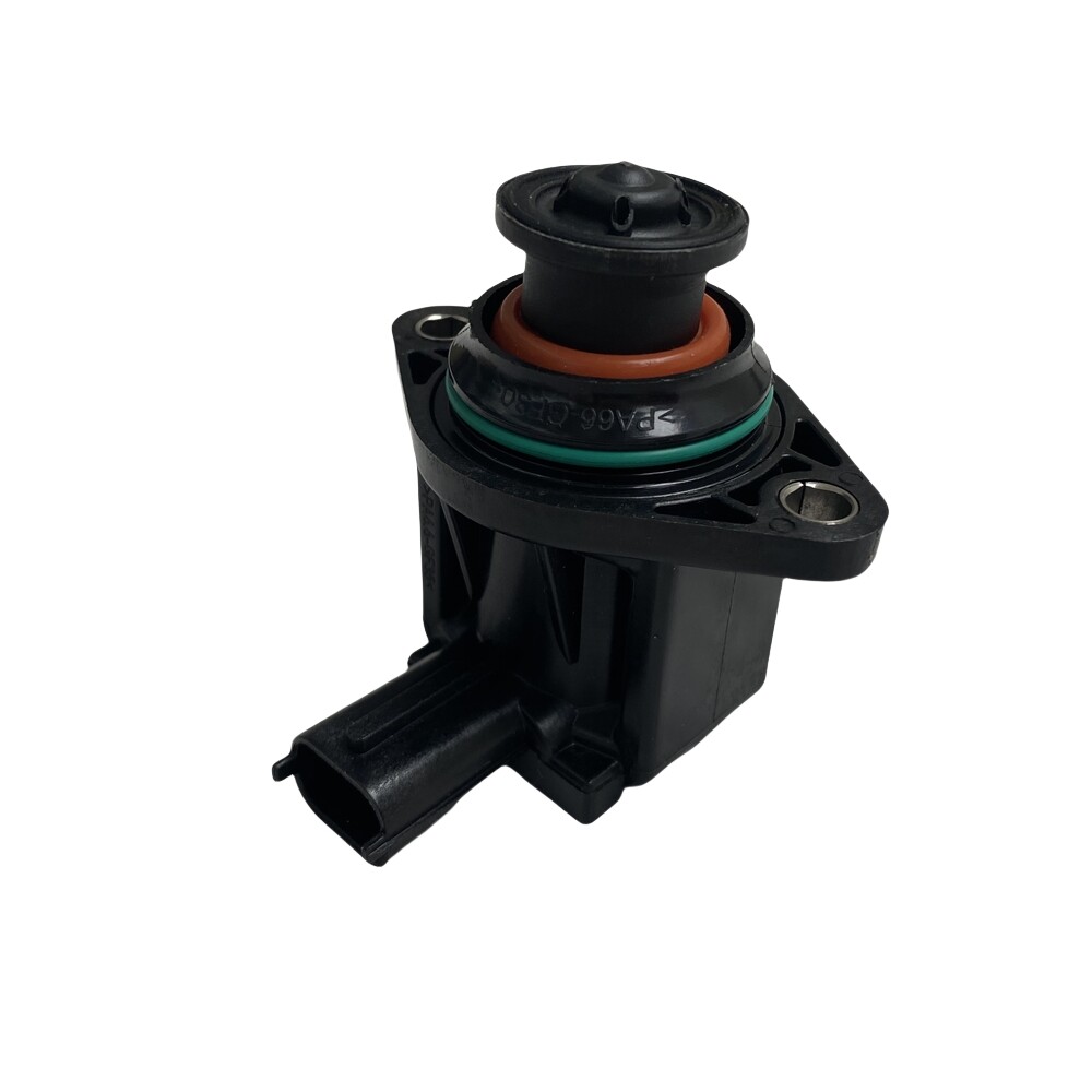 FL3Z9U465A Turbocharger Boost Pressure Relief Valve NEW For 2016