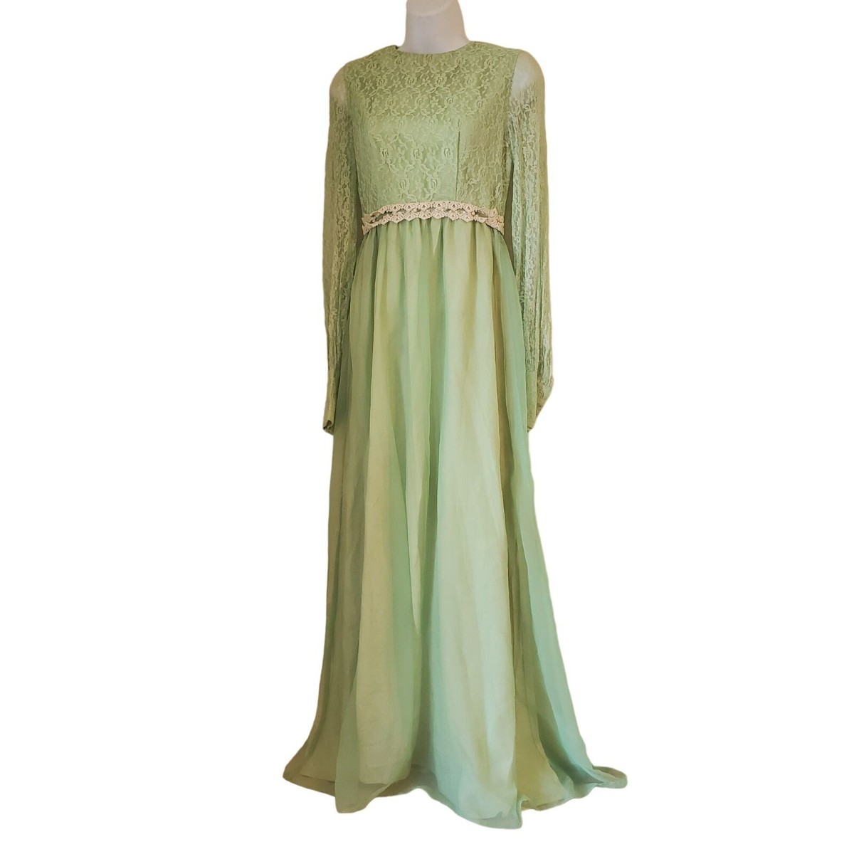 ml monique lhuillier amelia floral strapless corset maxi dress Electric Column Gown 0 / Lagoon Multi size:10 Years GUL Casual Style Emma Emma The structured corset