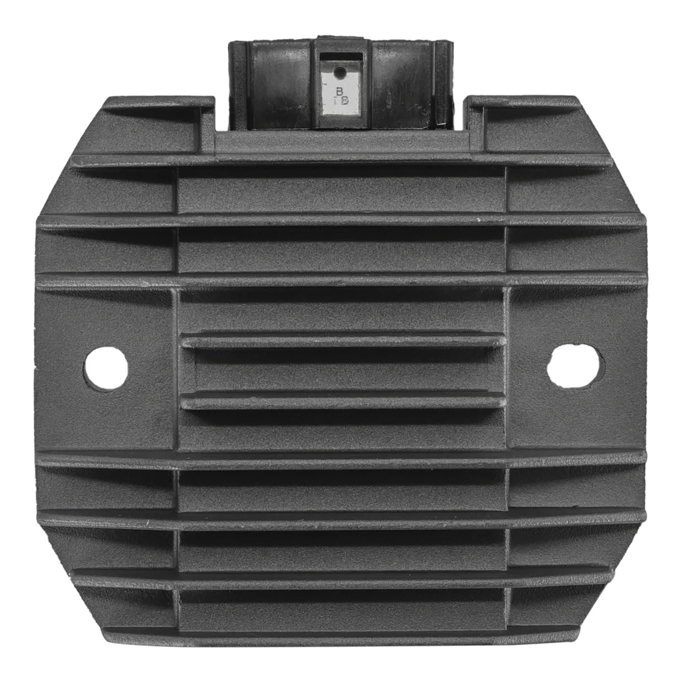 Regulador rectificador para Kawasaki 600R Ninja 1988-1997 Foto 4 de 4