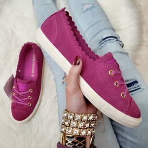 converse ballet size 7