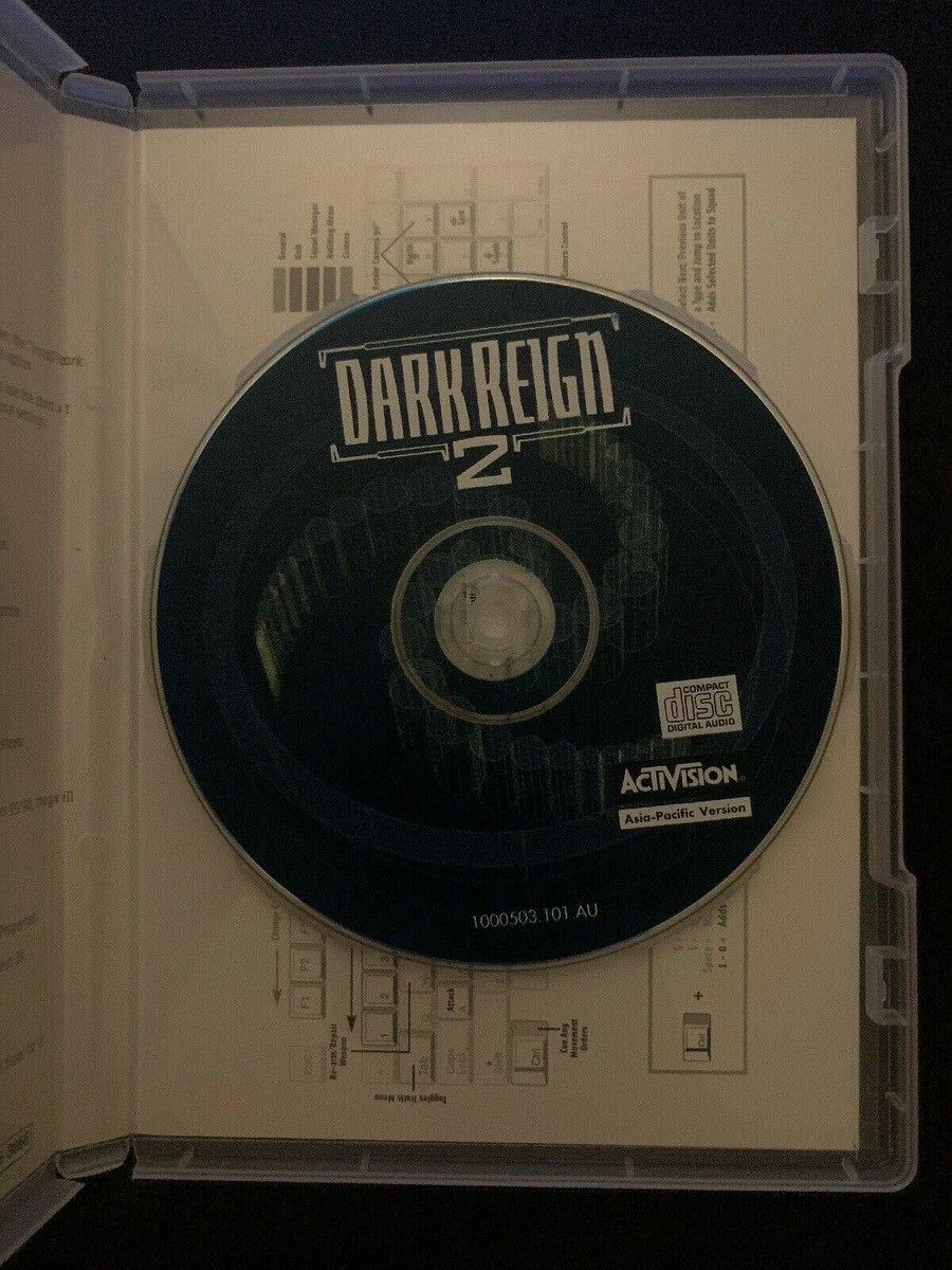 アメコミ・英語　2冊セット　DARK REIGN Amazon.com: Dark Reign Electra: 9780785138433: Zeb Wells