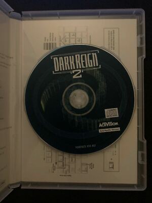 アメコミ・英語　2冊セット　DARK REIGN アメコミ・英語 2冊セット DARK REIGN アメコミ・英語 2冊セット