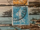 Bild 7 von 11