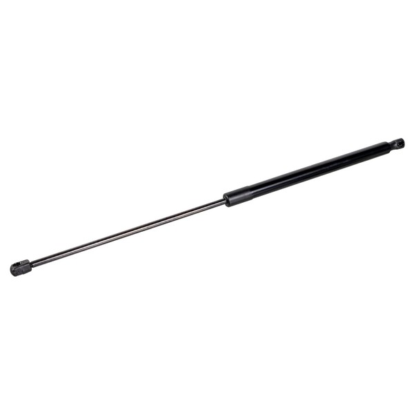 Febi Gasdruckfeder Citroen 175324-image