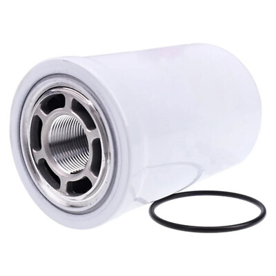 Hydraulic Oil Filter AL221066 AL156625 for John Deere 6068 4045 6020 ...