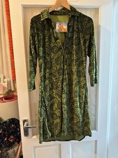 women tops size 12