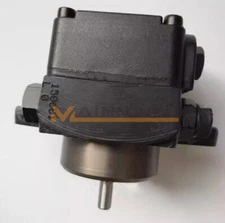  SUNTEC AN67C7233 AN67C 7233 Burner Oil Pump