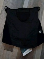 ROCKBROS Outdoor Windproof Cycling Headgears Winter Thermal Fleece Riding Scarf