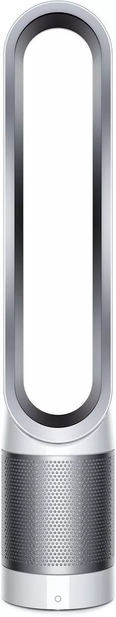 Dyson Pure Cool Link TP02 Wi Fi Enabled Air Purifier 283750 02