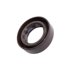 Shaft Oil Seal  21.35×34.925×9.8 TC for MFE19 JC-084-130-12  5M-14058