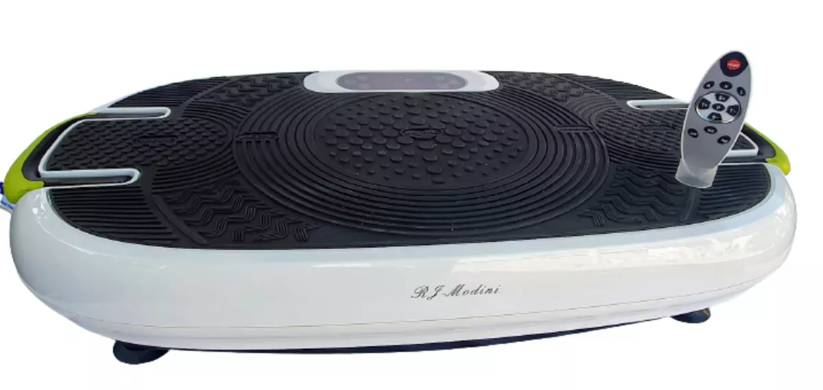 Ebay vibration plate outlet