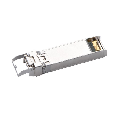 1 PC 10GBase-SR SFP+ Transceiver 300M SFP Multi-Mode LC Module For Cisco - Picture 10 of 11