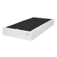 UNIVERSAL BOX SPRING 9-Inch Deep Twin, Twin XL, Full, Queen, King, Cal King