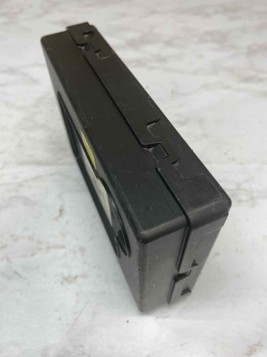 Hyundai Genesis body control 2013 to 2014 BCM module unit assy OEM 954003M821 - Picture 7 of 7