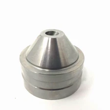 278275R3 Chamber Dresser International Harvester New D282