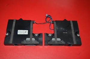 EAB62972101 Lautsprecher Paar Für TV LG 42LF5800-ZA 8Ω/14W