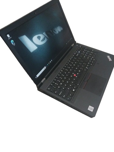 Lenovo ThinkPad T500 PC Notebooks/Laptops for Sale | Shop New